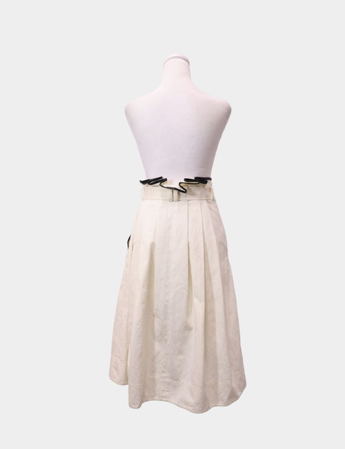 J.Crew - EU 34