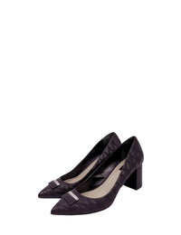 DKNY - EU 40