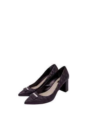DKNY - EU 40
