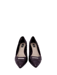 DKNY - EU 40
