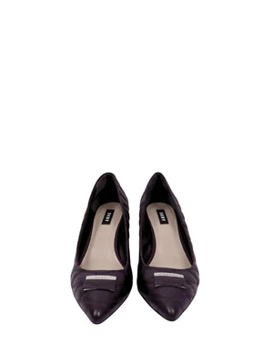 DKNY - EU 40