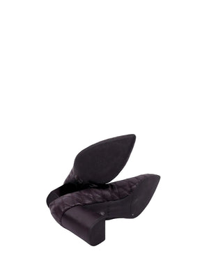 DKNY - EU 40