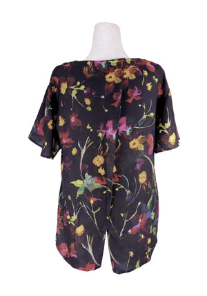 DKNY - S
