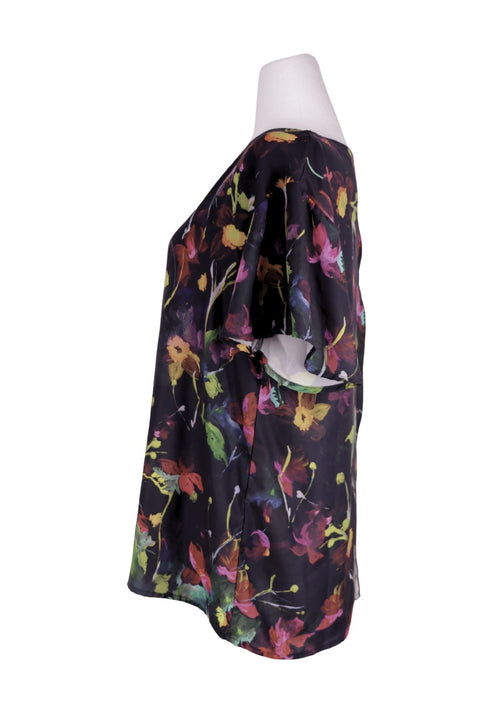 DKNY - S