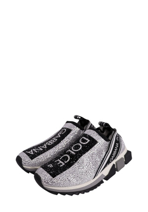 Dolce & Gabbana - EU 38.5