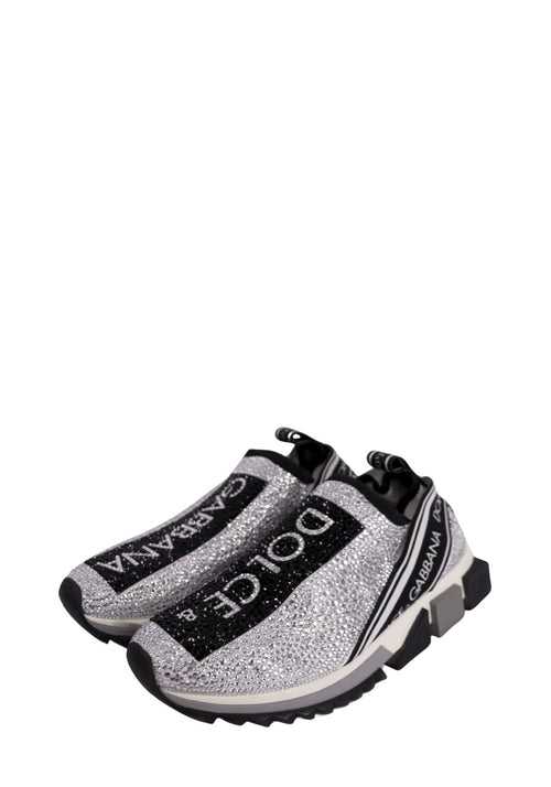 Dolce & Gabbana - EU 38.5