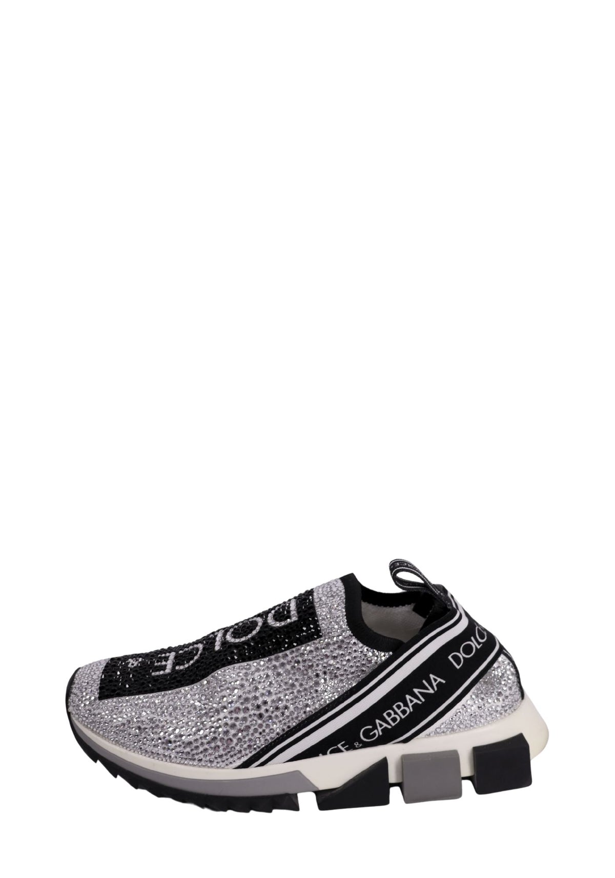 Dolce & Gabbana Dolce & Gabbana - EU 38.5