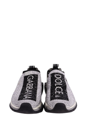 Dolce & Gabbana - EU 38.5