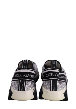 Dolce & Gabbana - EU 38.5