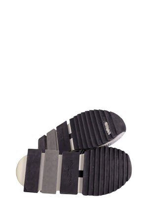 Dolce & Gabbana - EU 38.5