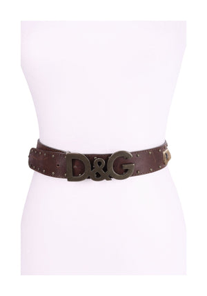 Dolce & Gabbana