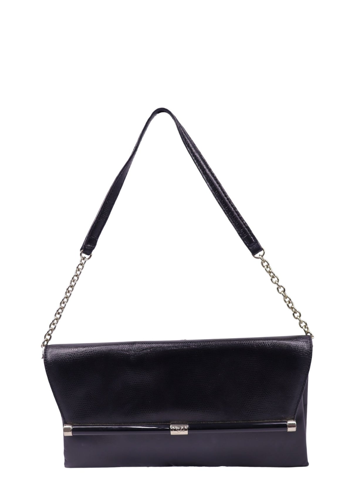 Diane Von Furstenberg Diane von Furstenberg