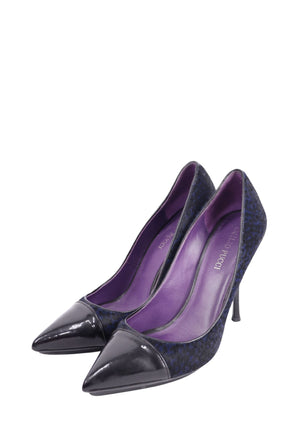 Emilio Pucci - EU 39.5