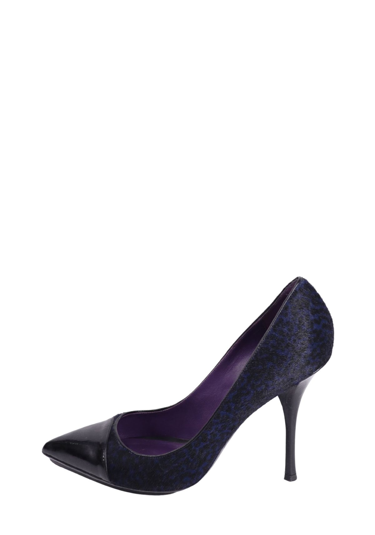 Emilio Pucci Emilio Pucci - EU 39.5