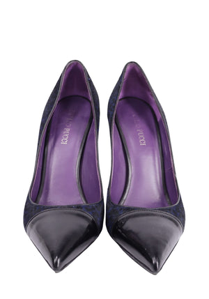Emilio Pucci - EU 39.5