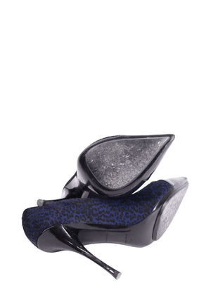 Emilio Pucci - EU 39.5