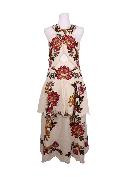Dresses Fashion House Amman Dresses Fashion House Amman