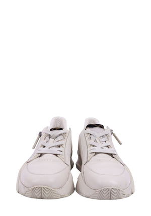 Fendi - EU 37