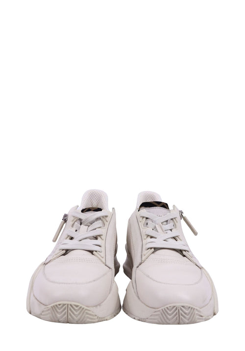 Fendi - EU 37