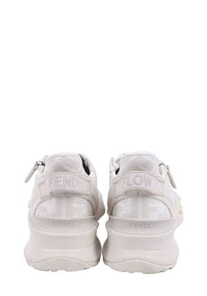 Fendi - EU 37