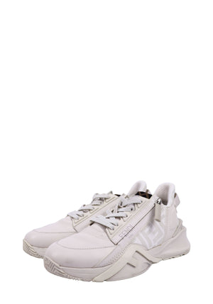 Fendi - EU 37