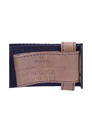Fendi