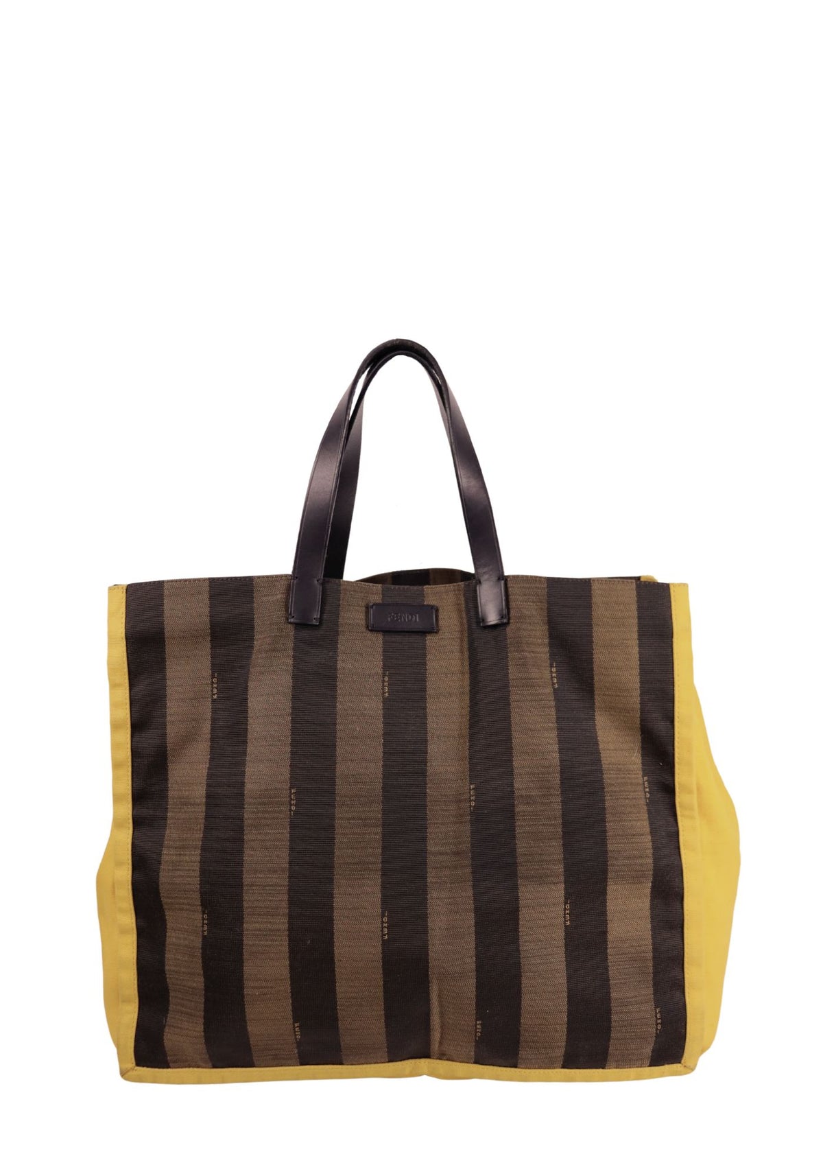 Fendi Fendi