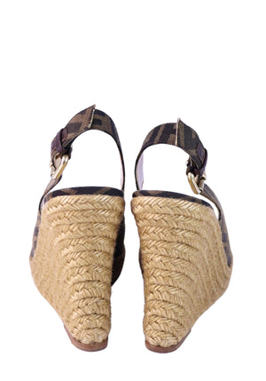 Fendi - EU 38.5