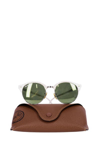 Ray-Ban