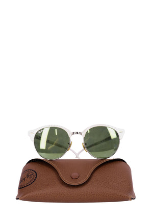 Ray-Ban