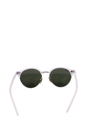 Ray-Ban