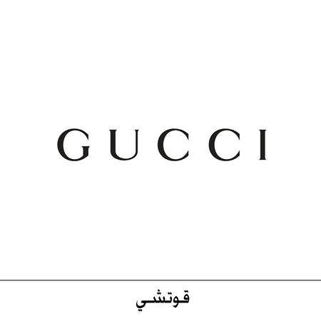 Fashion House Amman - Men's Louis Vuitton Wallet ————— Shop Designer Wallets  Online & In-Store www.fashionhouseamman.com —————