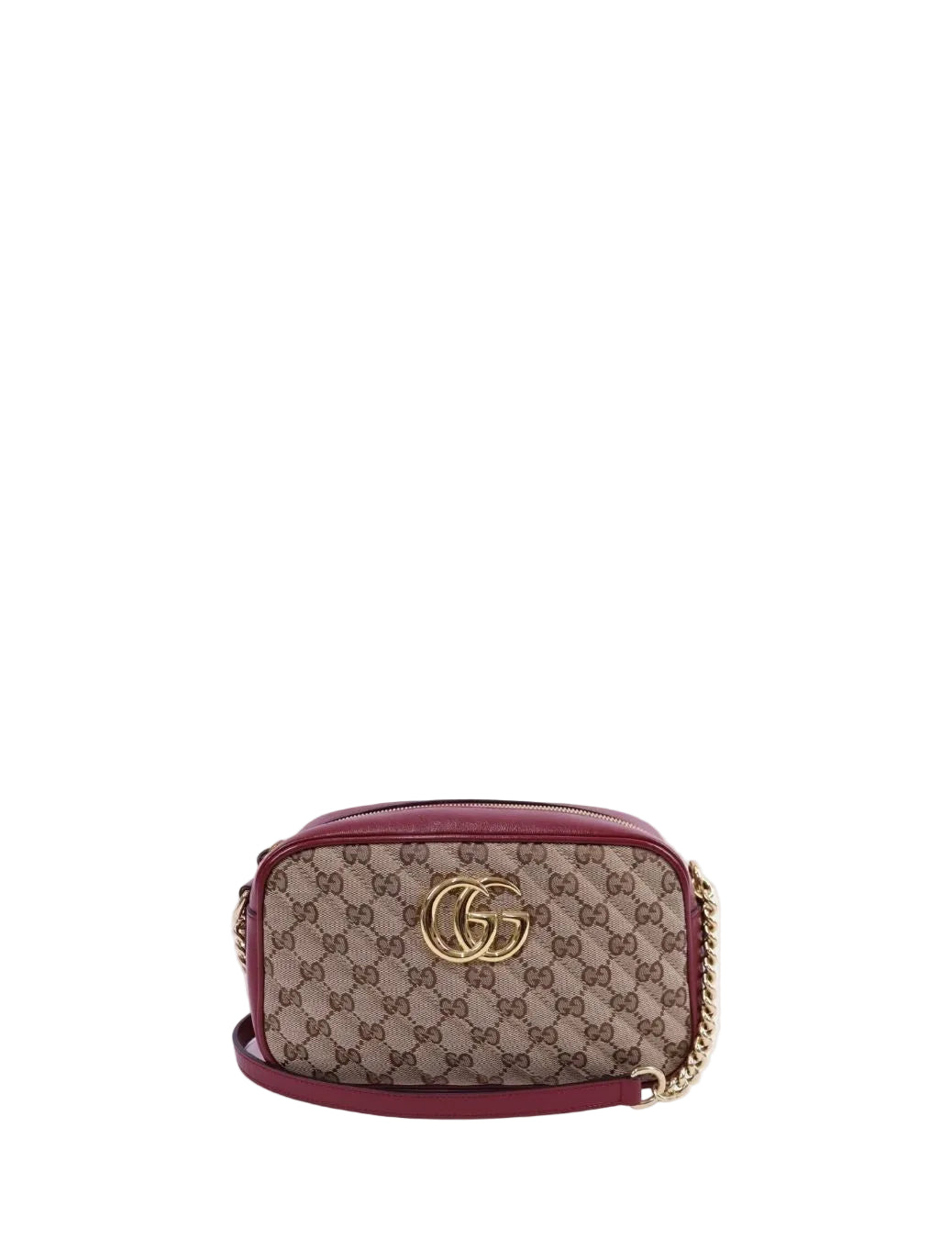 Gucci Gucci
