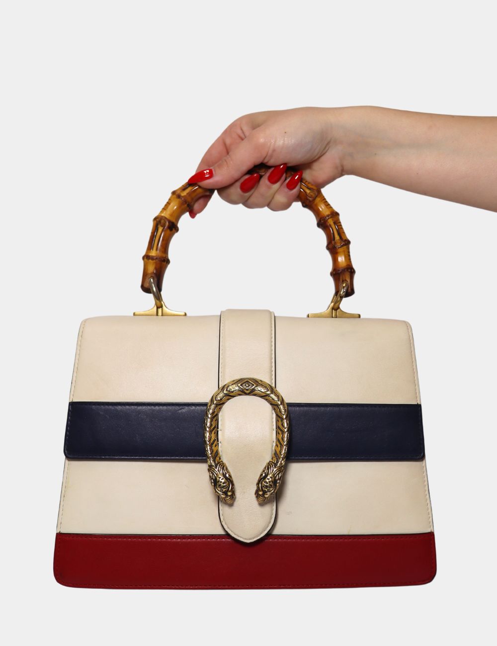 gucci Gucci