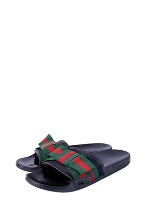 Gucci - EU 39