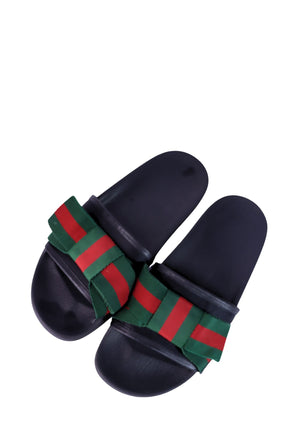 Gucci - EU 39