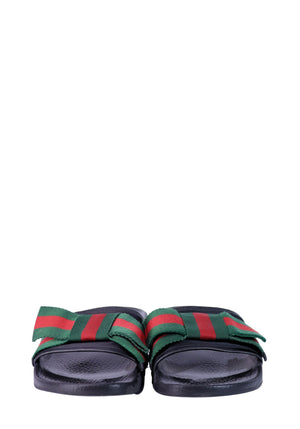 Gucci - EU 39