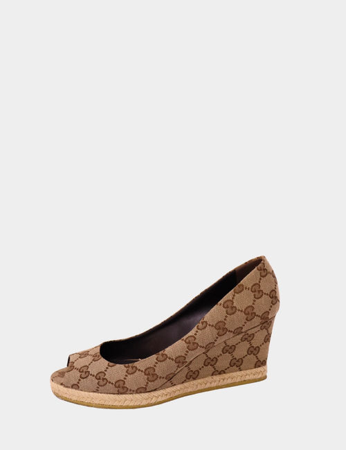 Gucci - EU 39.5