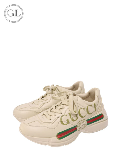 Gucci - EU 37.5