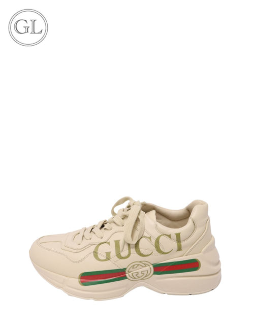 Gucci - EU 37.5