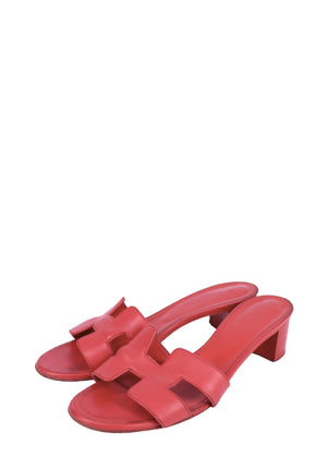 Hermès - EU 38.5