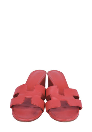 Hermès - EU 38.5