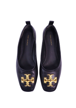 Tory Burch - EU 37