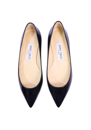Jimmy Choo - EU 35.5