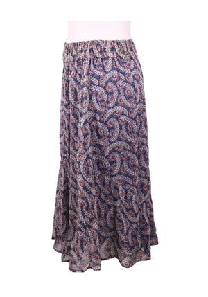 Isabel Marant - EU 38