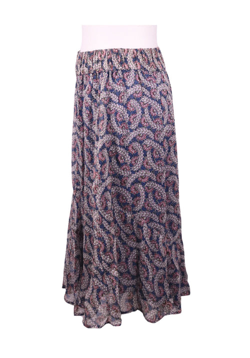 Isabel Marant - EU 38