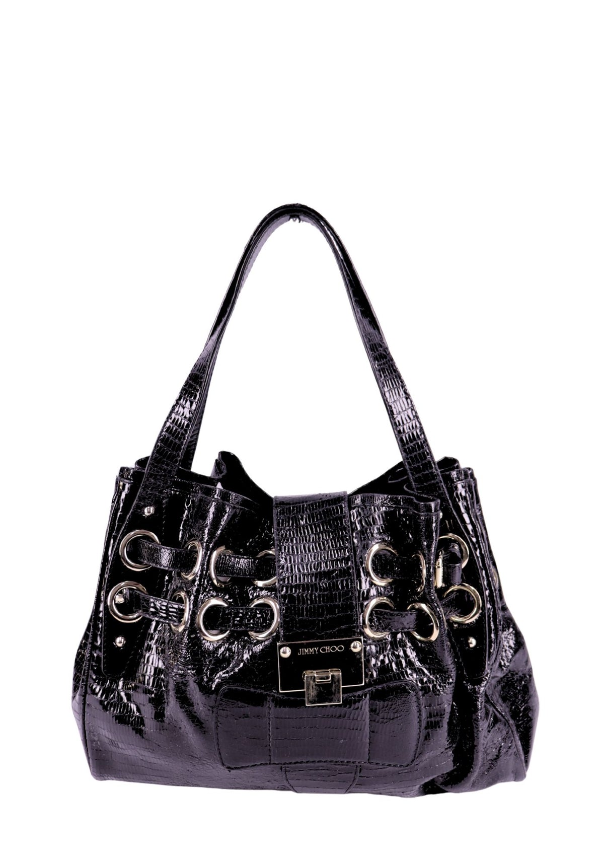 Jimmy Choo Jimmy Choo