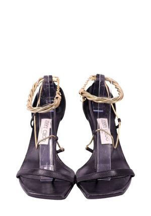 Jimmy Choo - EU 37