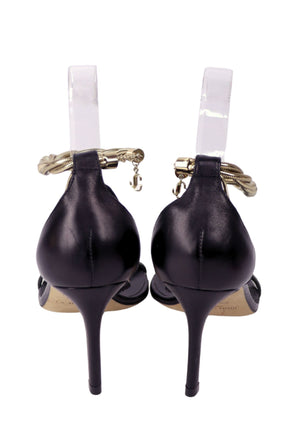 Jimmy Choo - EU 37