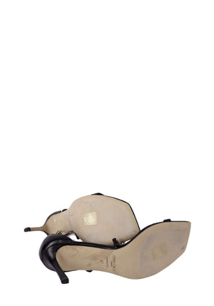 Jimmy Choo - EU 37
